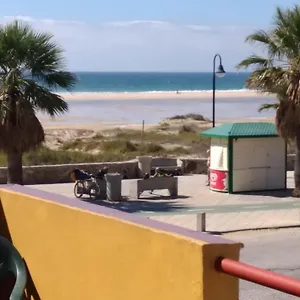 https://apartamento-vista-mar-la-tortuga.es-andalucia.com