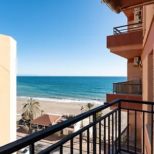 https://la-perla.1costadelsol.com